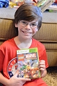 Kids_X-Mas_2014 (34)